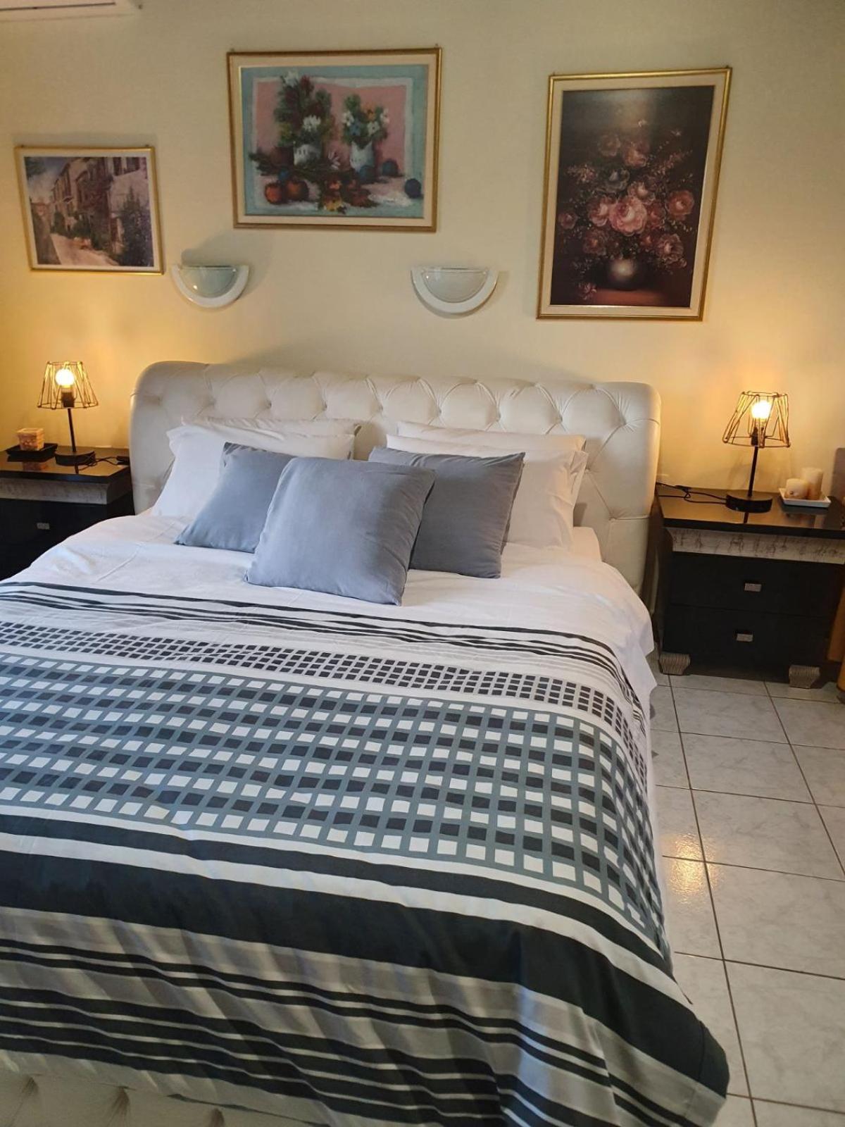 Apartment ελένη