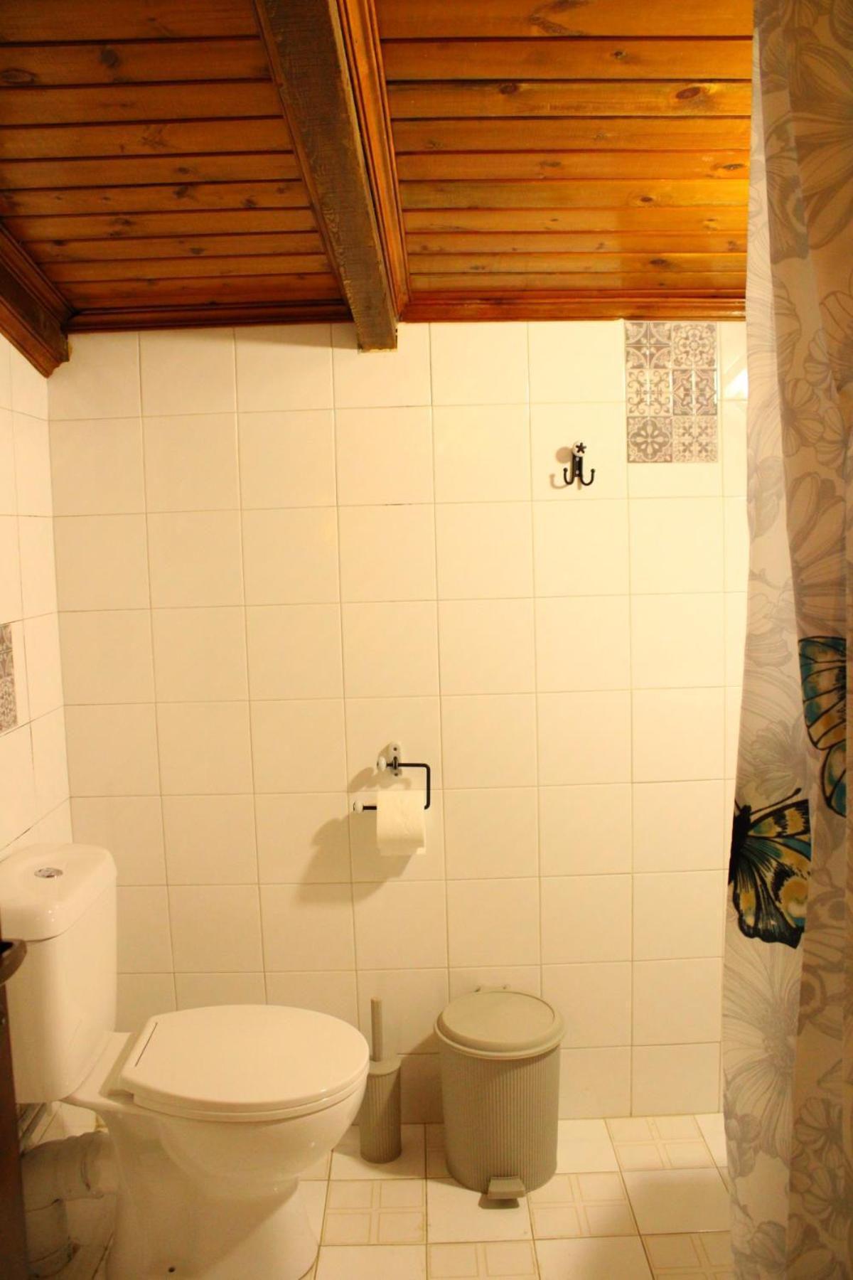 Apartment ελένη