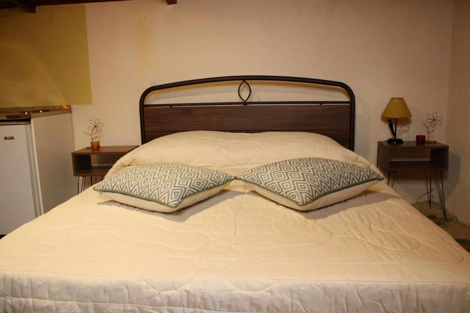 ελένη Apartment *